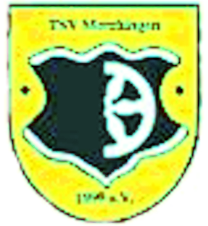 TSV Merchingen